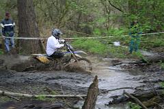 Enduro Dobřany 29.5.2006 208